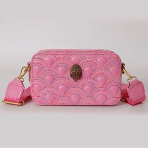 Kurt Geiger Shoulder Bag